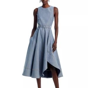 Big Sale! Cinq à Sept Zelda Dress